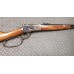 Chiappa 92 Cimarron 44-40 20" Lever Action Rifle Used